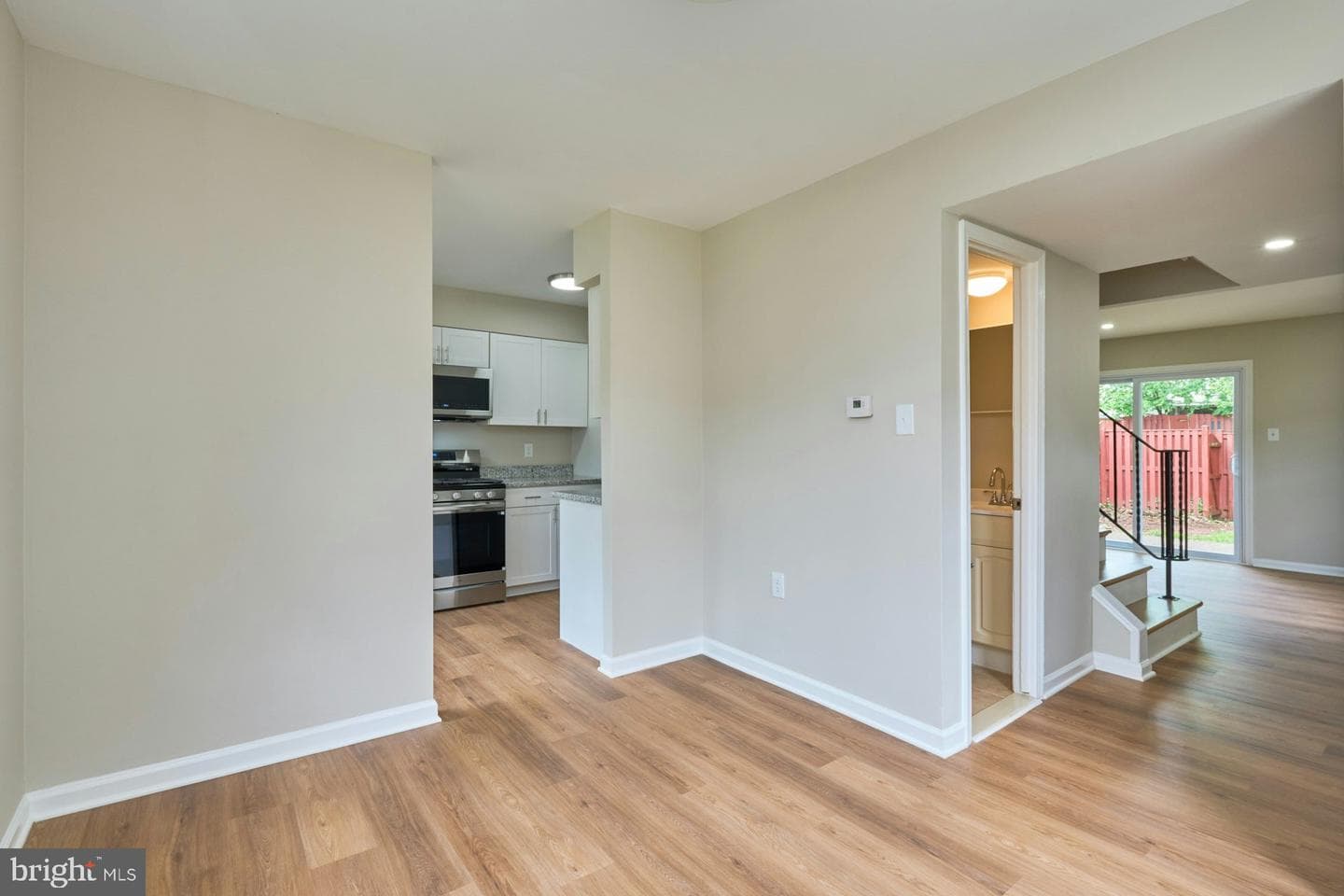 8321 Irongate Way photo 13
