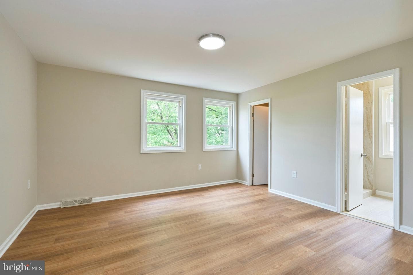 8321 Irongate Way photo 19