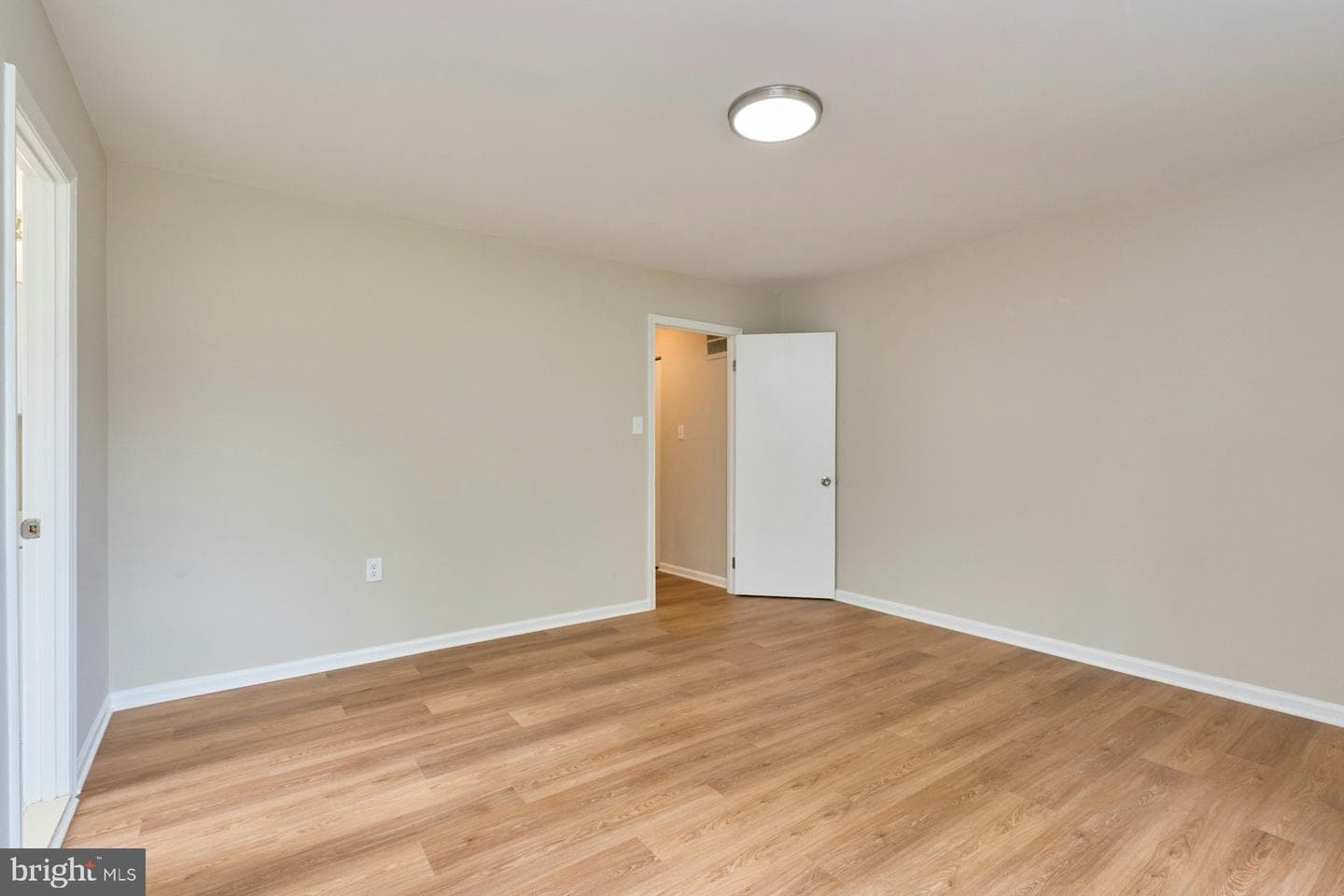 8321 Irongate Way photo 20