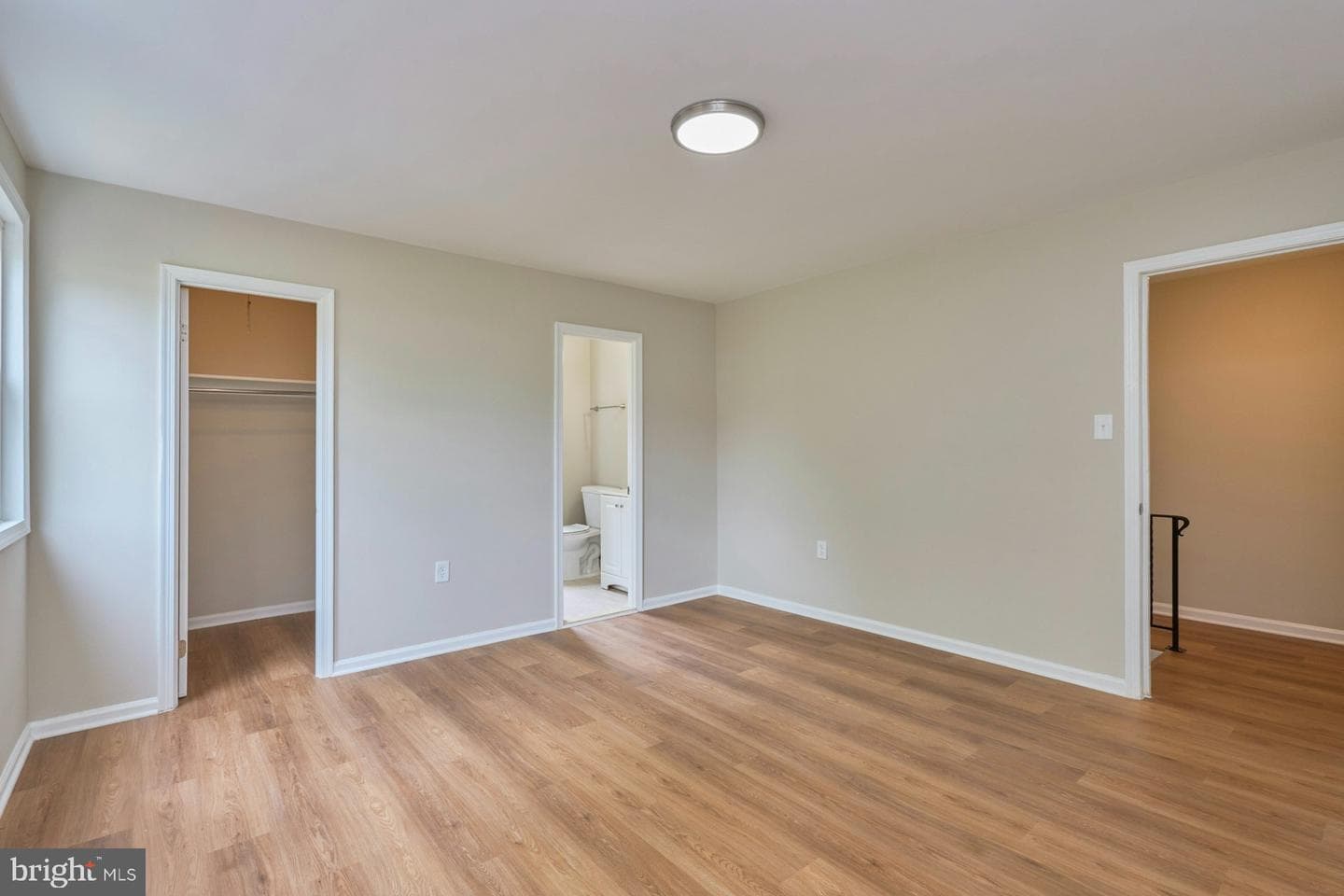 8321 Irongate Way photo 21