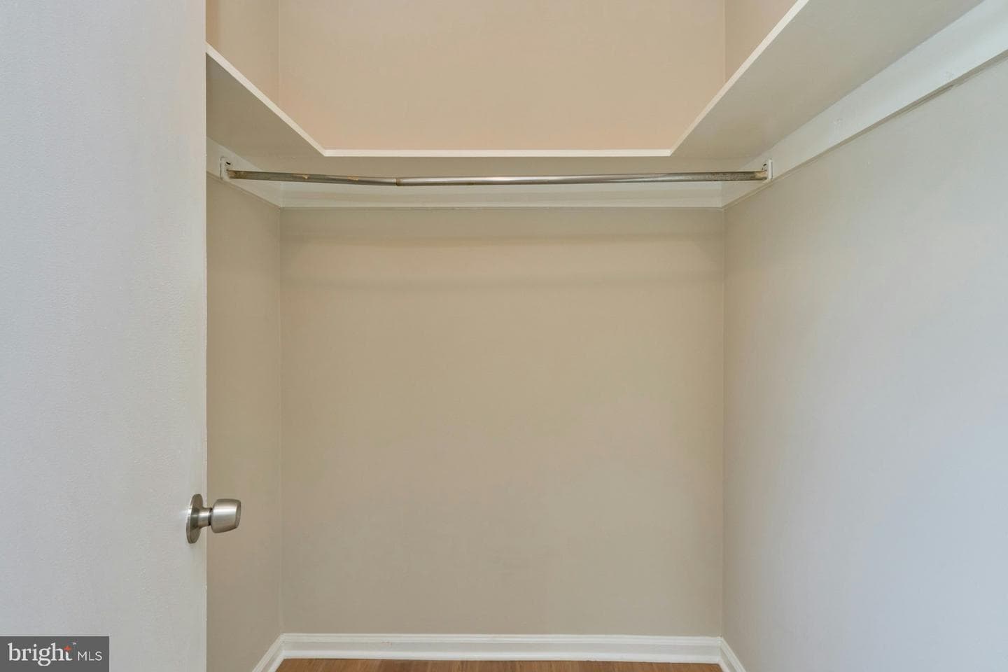 8321 Irongate Way photo 22