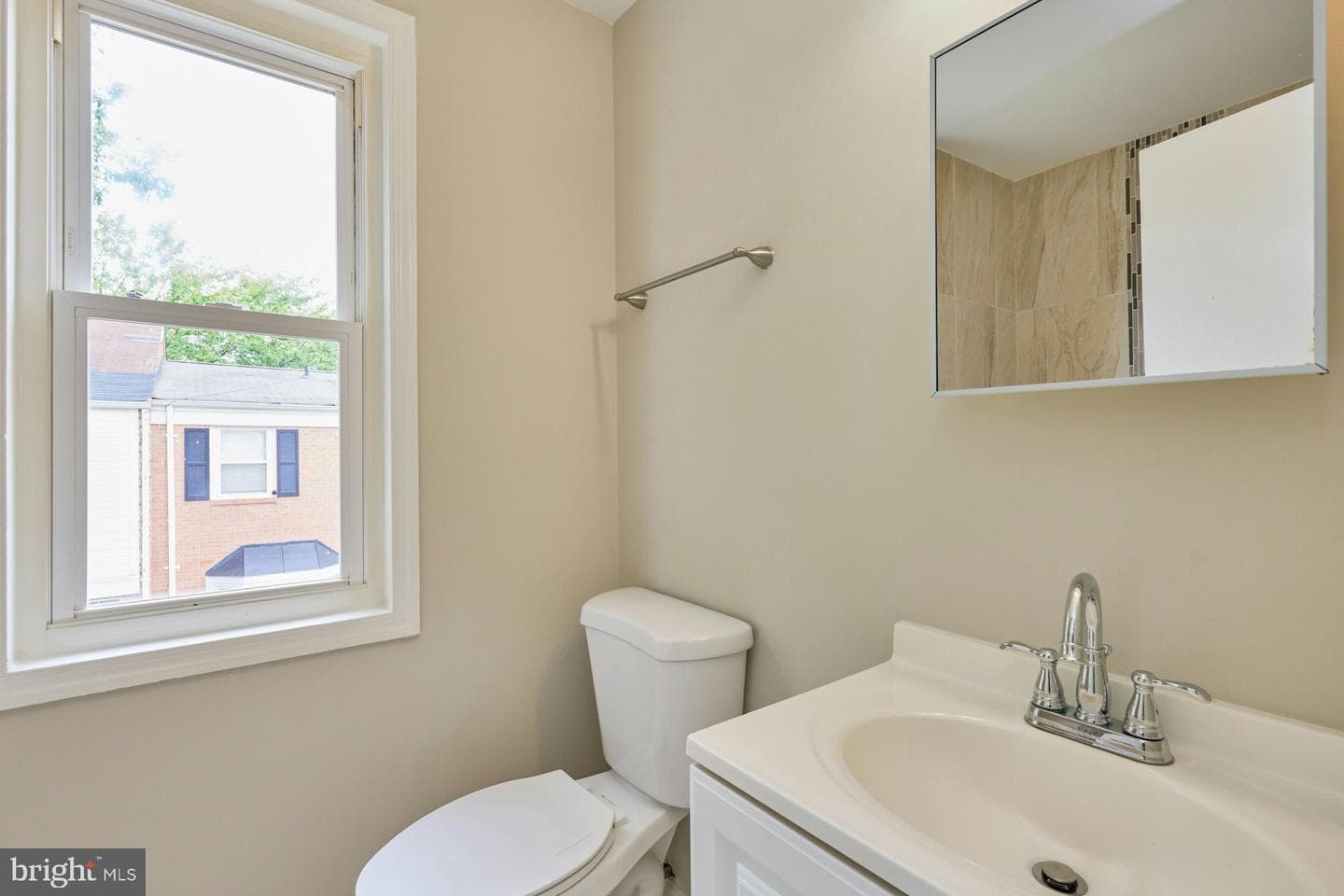 8321 Irongate Way photo 23