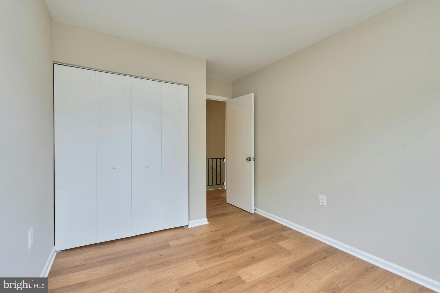 8321 Irongate Way photo 25