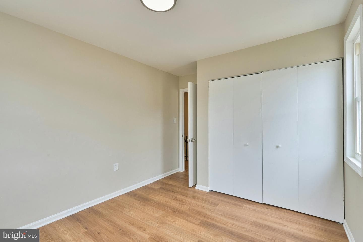 8321 Irongate Way photo 27