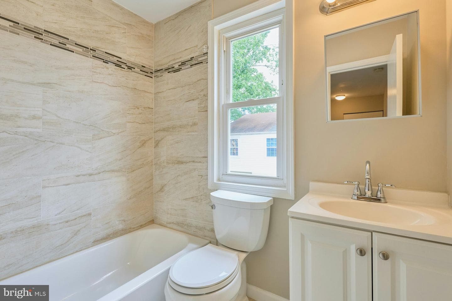 8321 Irongate Way photo 28