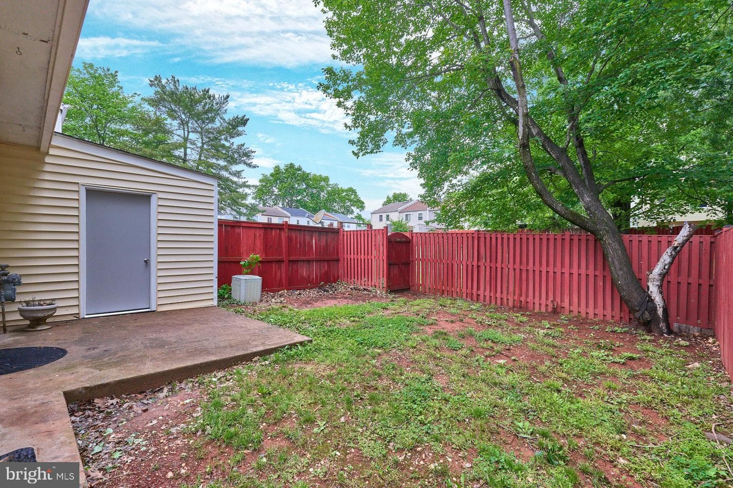 8321 Irongate Way photo 29