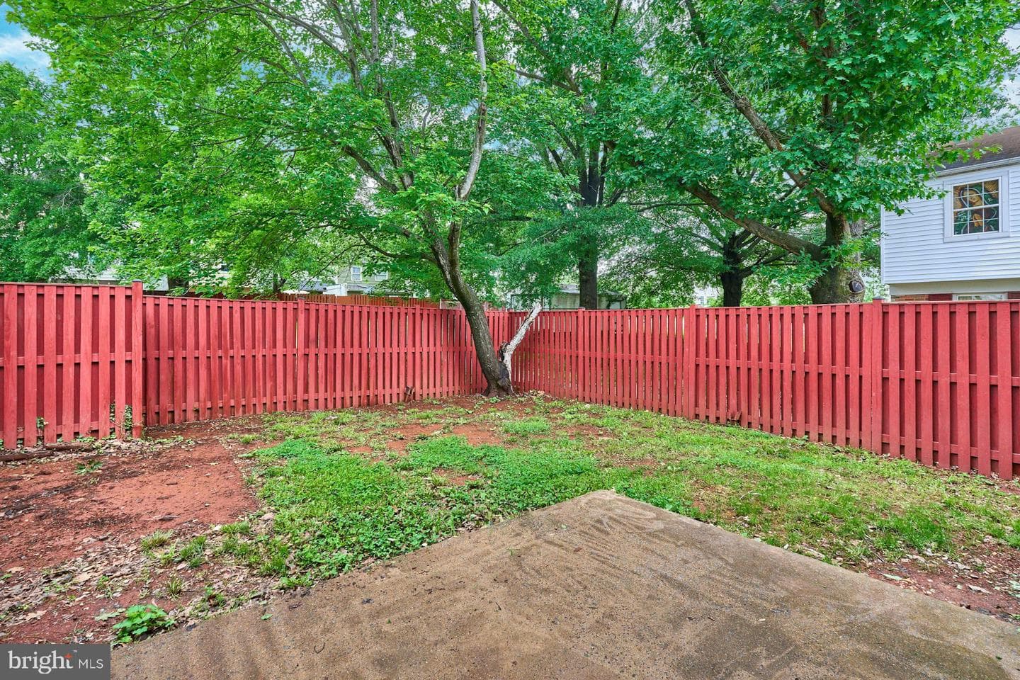 8321 Irongate Way photo 30