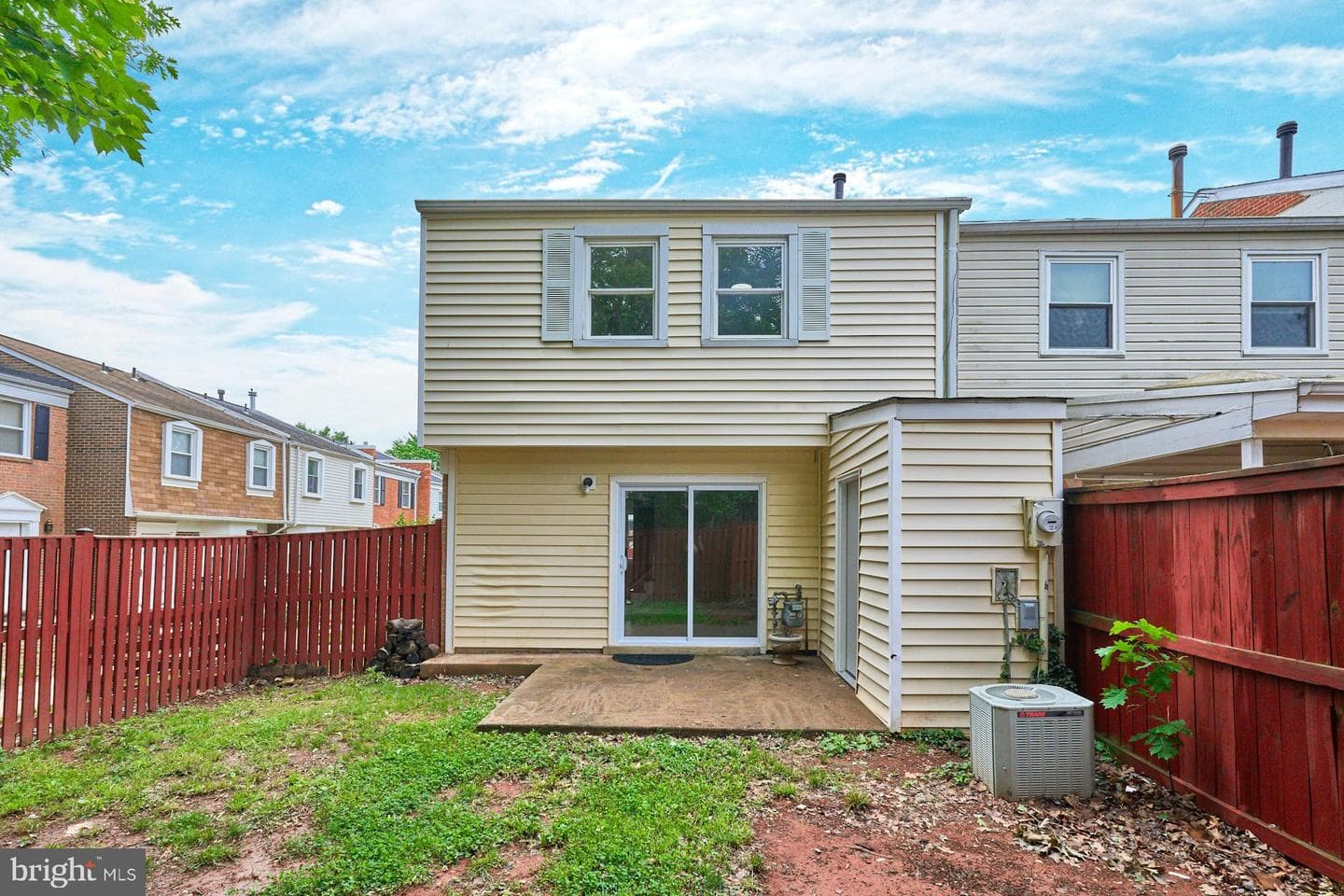 8321 Irongate Way photo 31