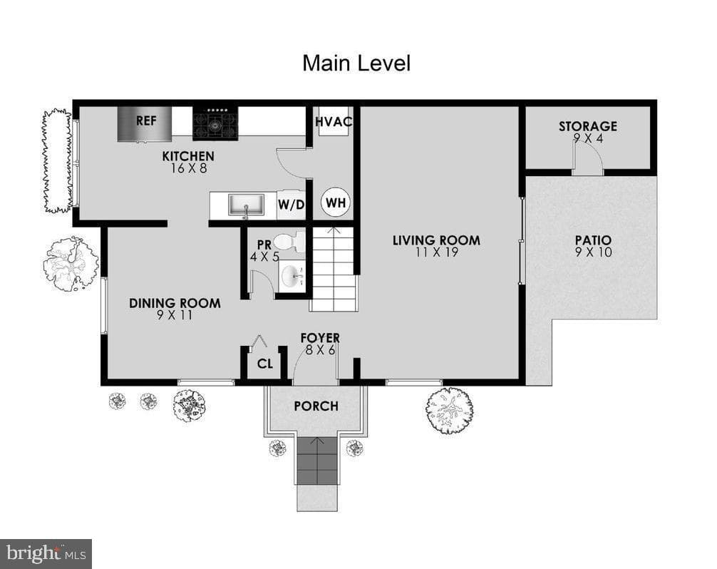 8321 Irongate Way photo 32