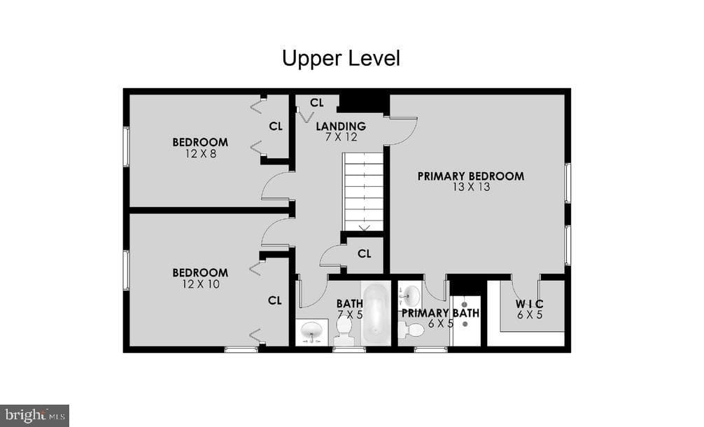 8321 Irongate Way photo 33