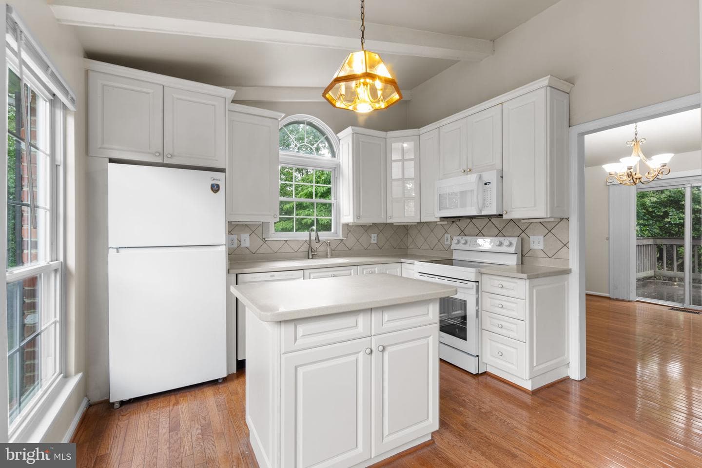 3367 Flint Hill Place photo 10