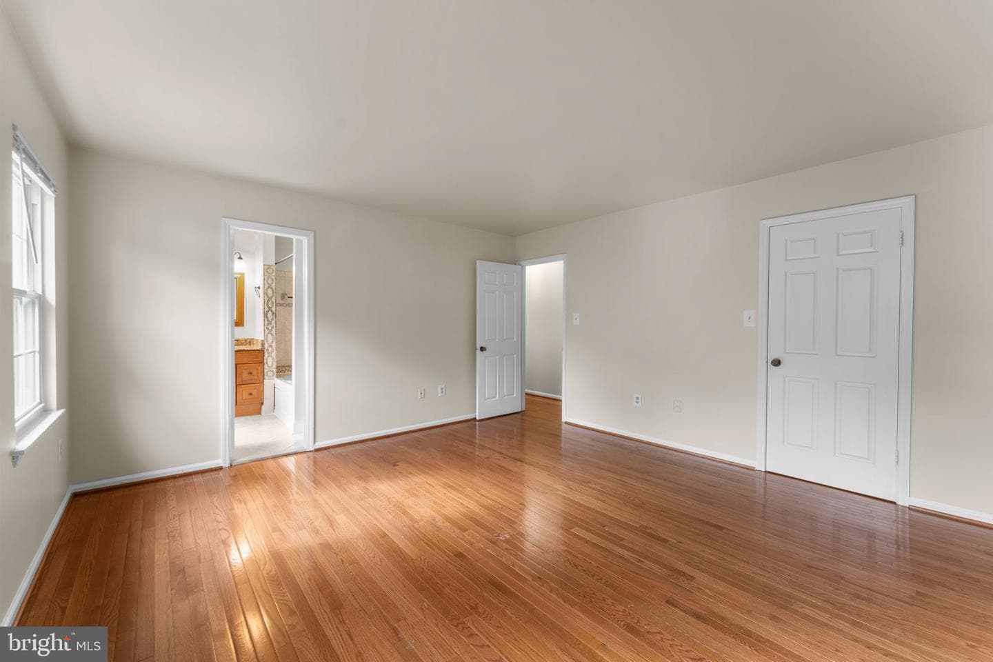 3367 Flint Hill Place photo 13