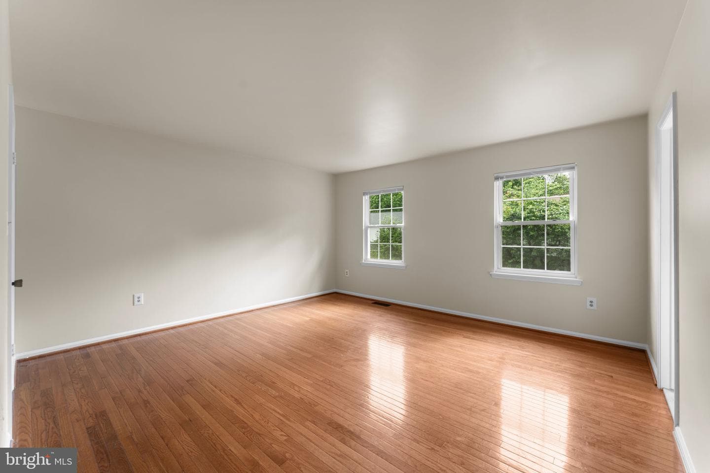 3367 Flint Hill Place photo 14