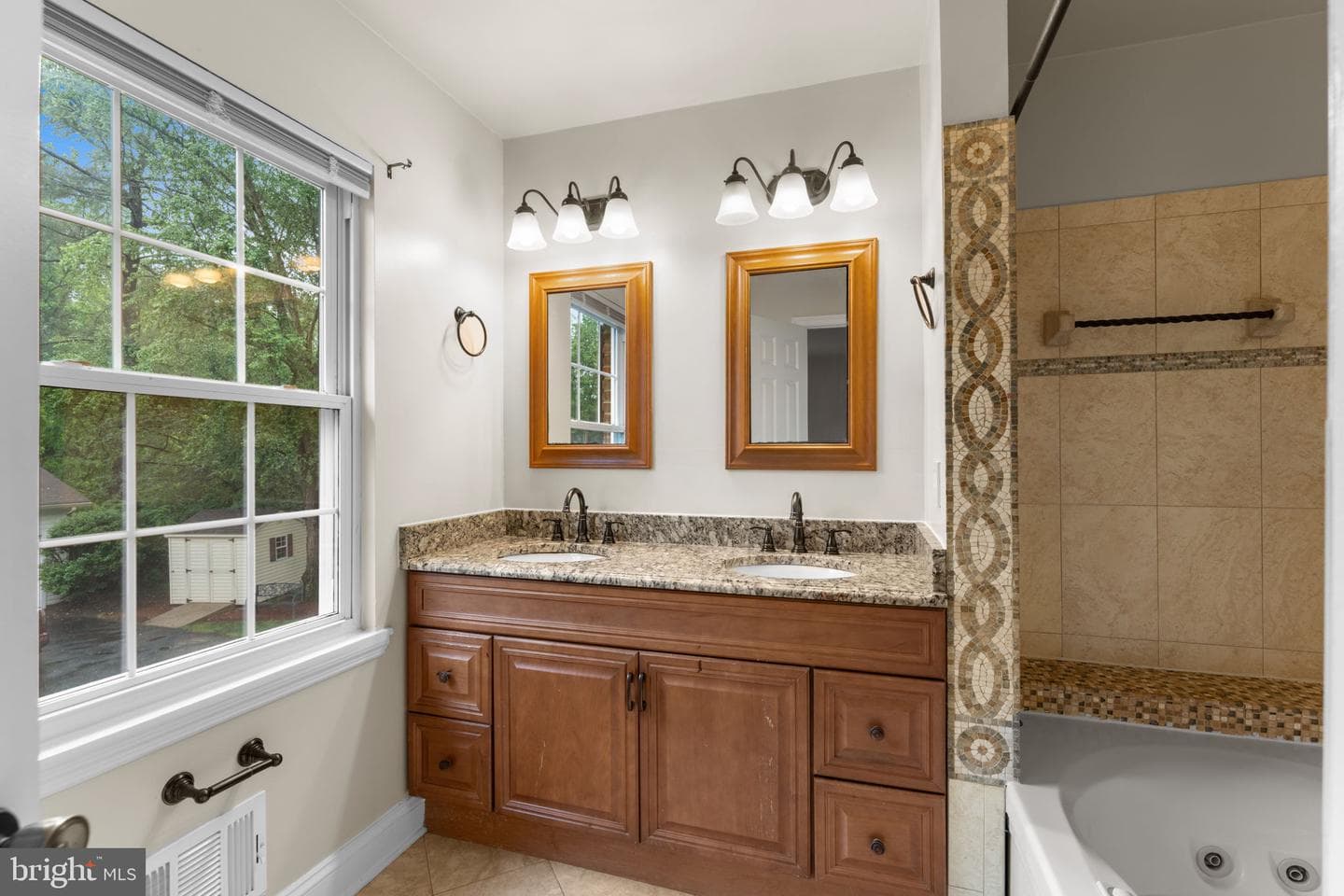 3367 Flint Hill Place photo 15