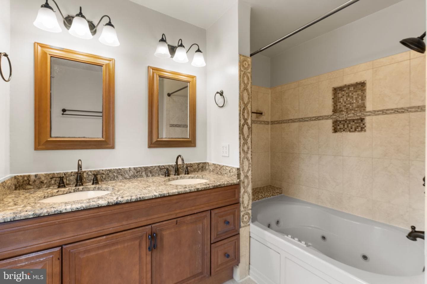3367 Flint Hill Place photo 16