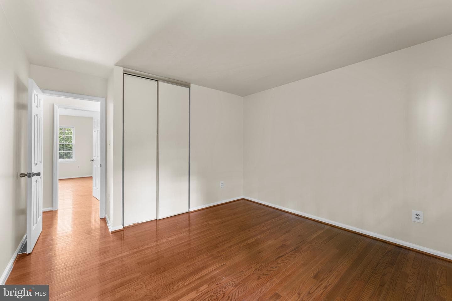 3367 Flint Hill Place photo 17