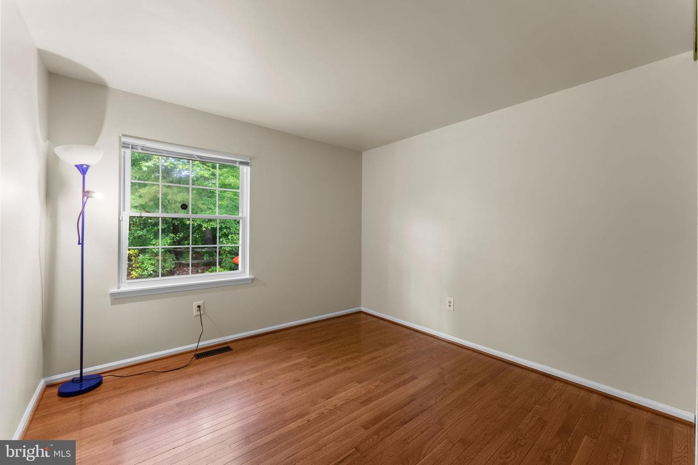 3367 Flint Hill Place photo 18