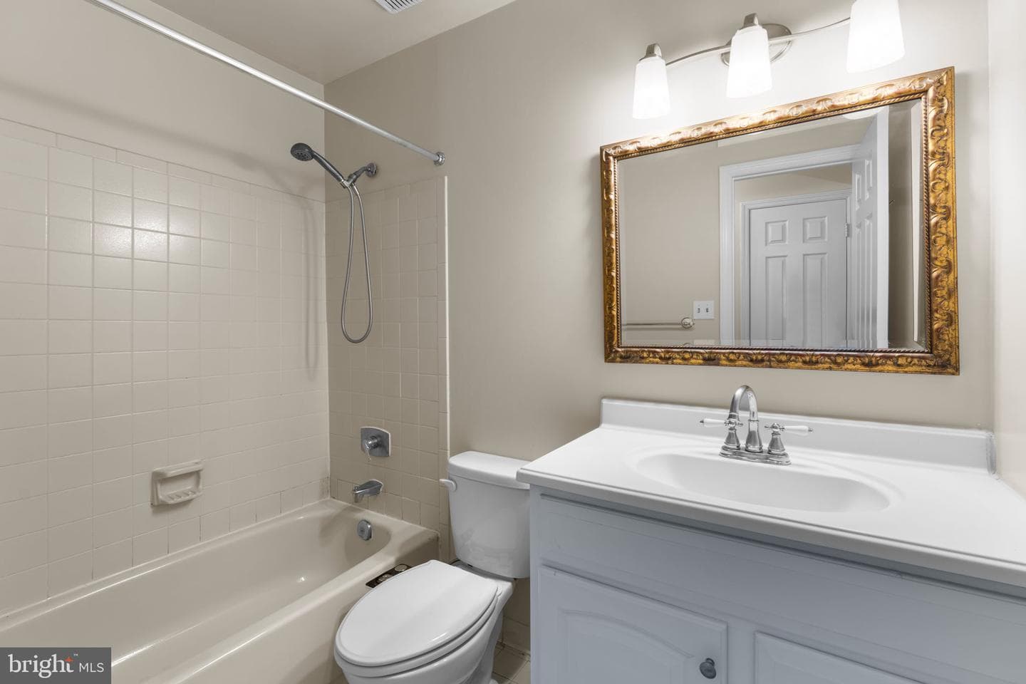 3367 Flint Hill Place photo 19