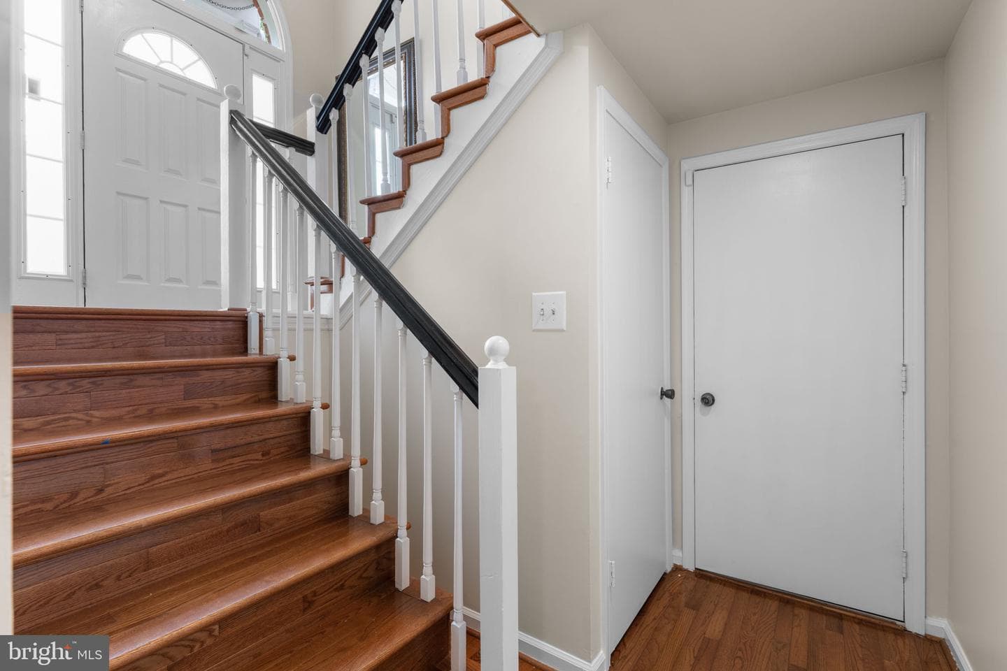 3367 Flint Hill Place photo 21
