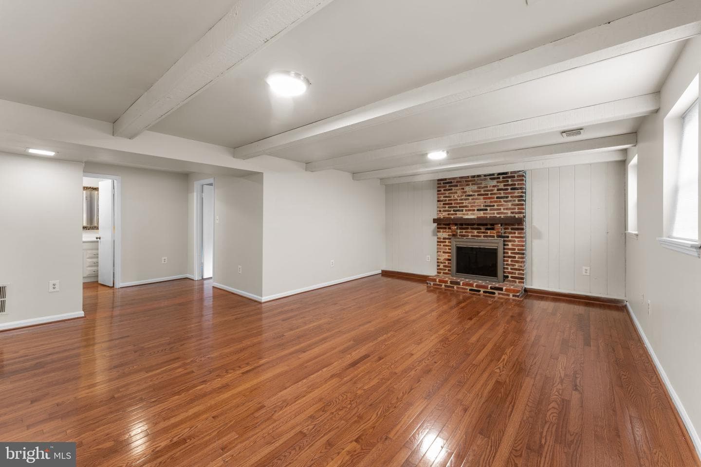 3367 Flint Hill Place photo 22