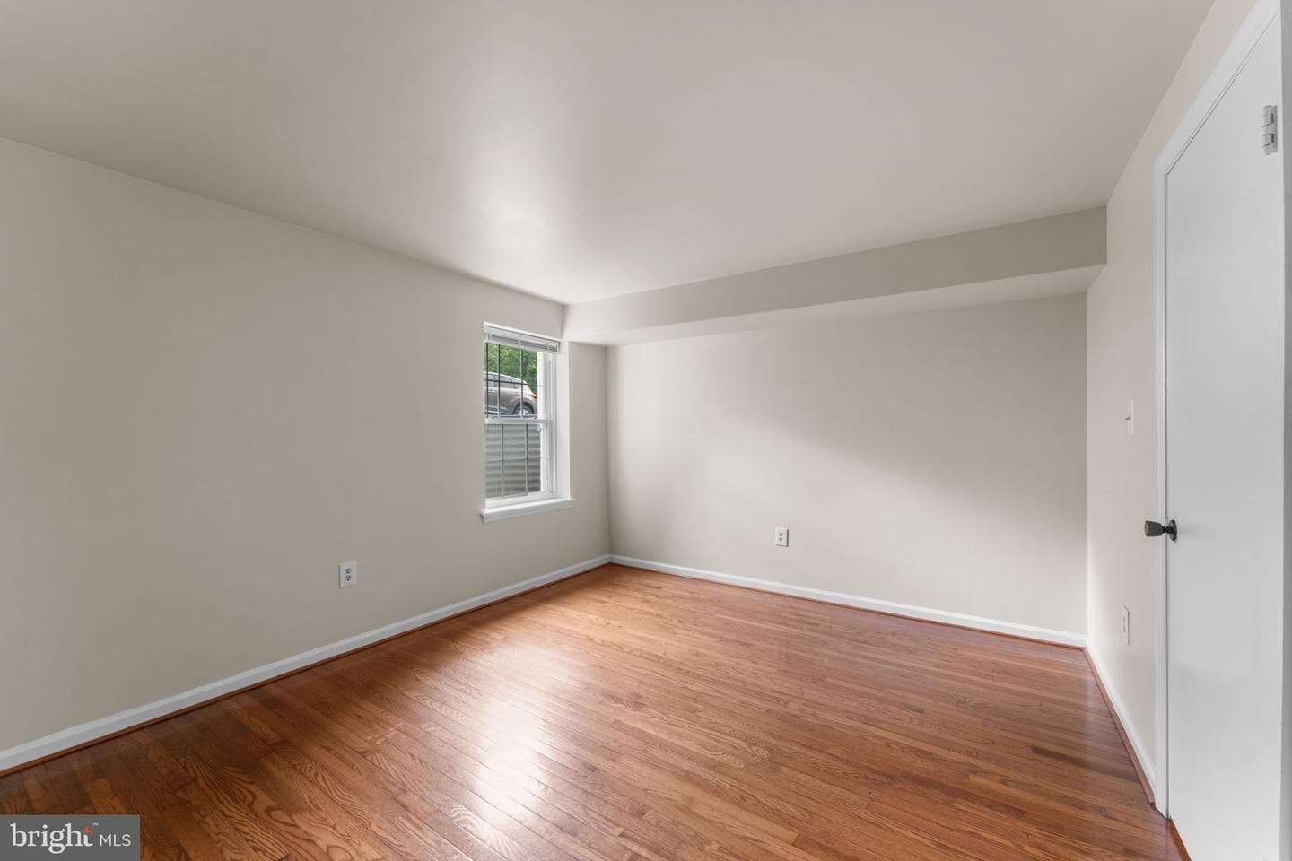 3367 Flint Hill Place photo 24