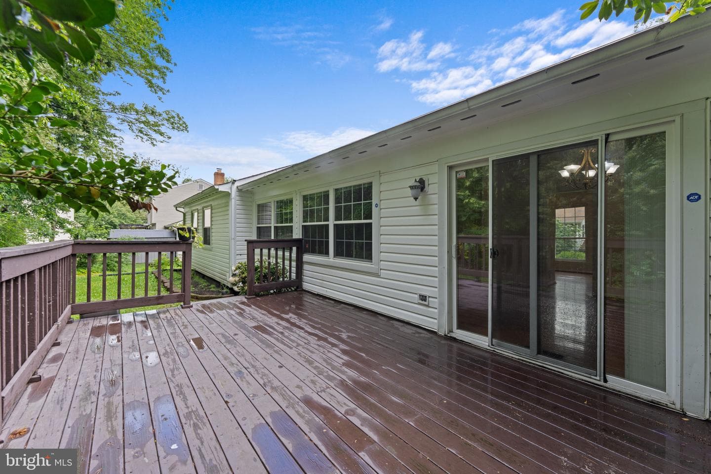 3367 Flint Hill Place photo 26