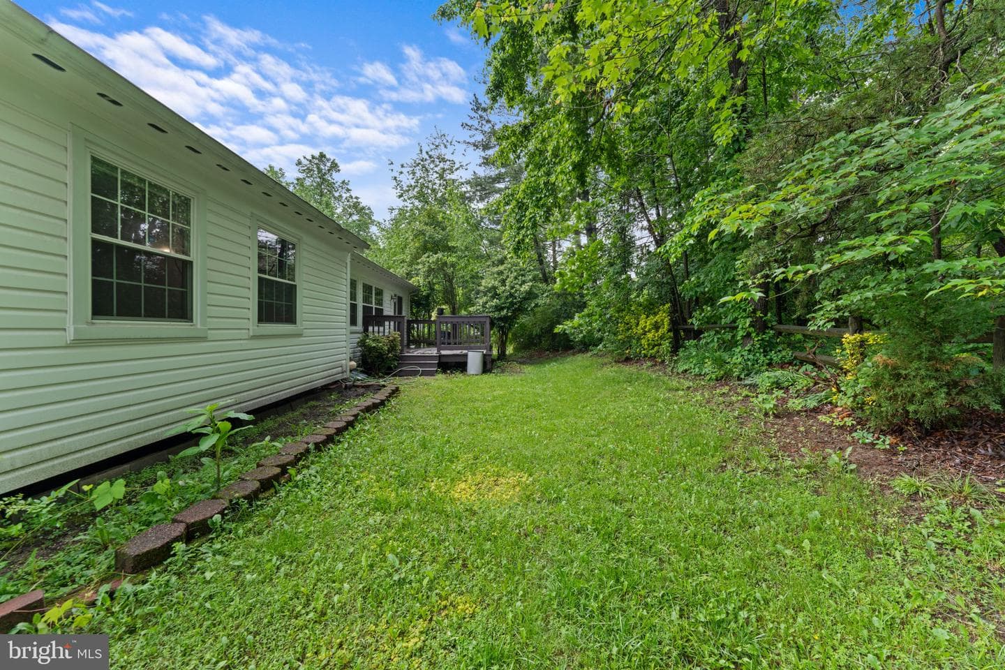 3367 Flint Hill Place photo 27