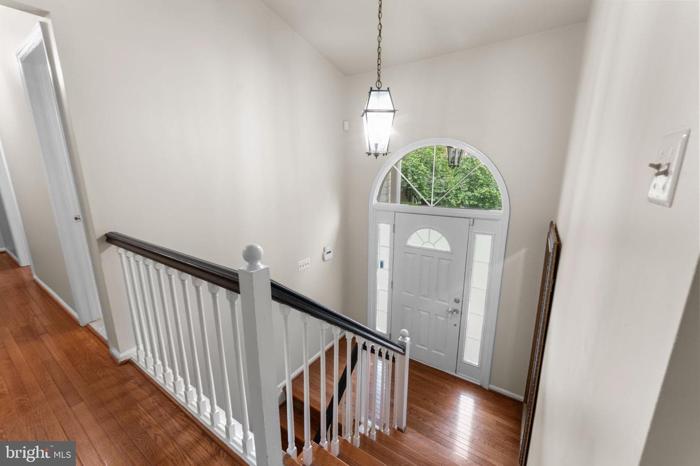 3367 Flint Hill Place photo 3