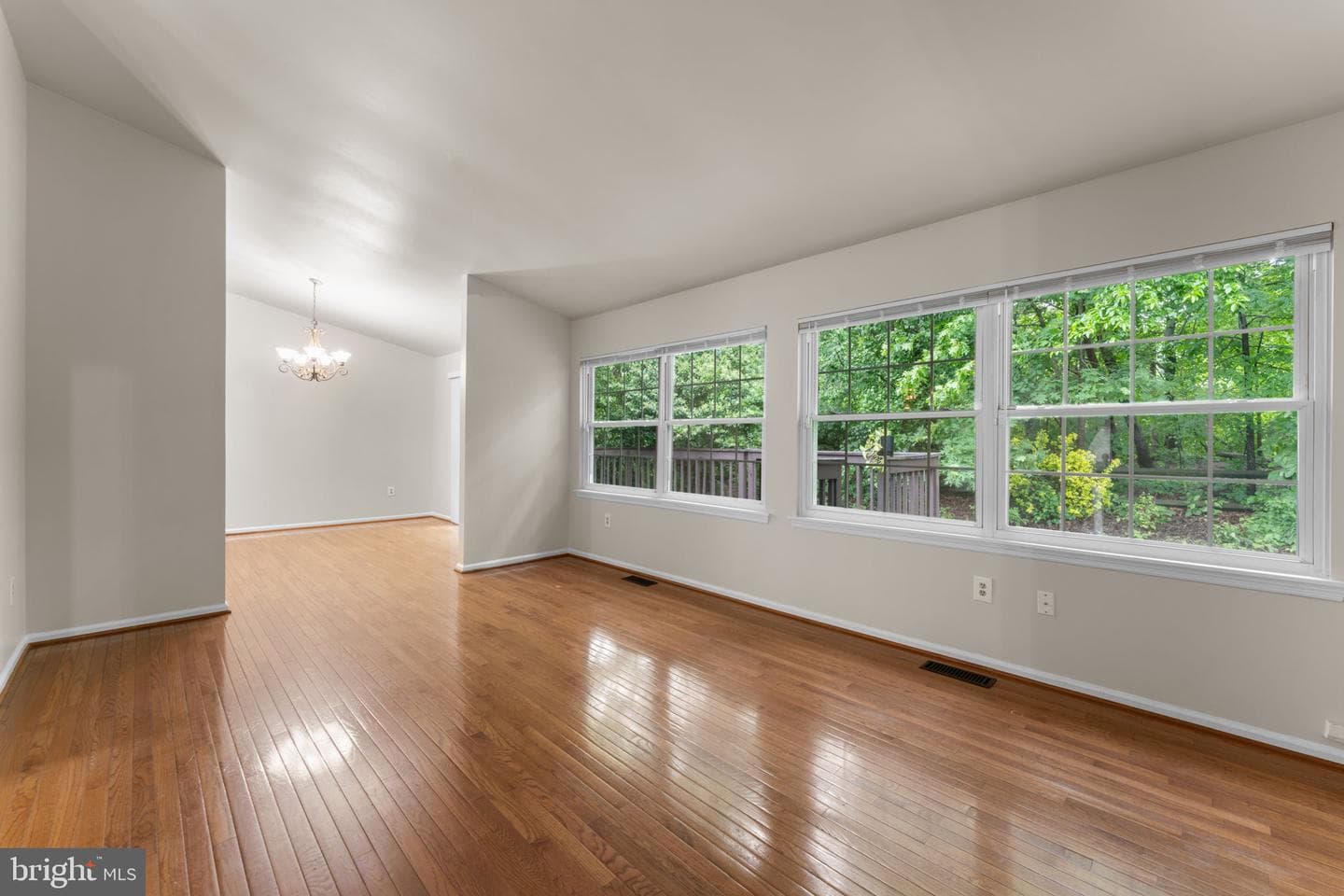 3367 Flint Hill Place photo 4