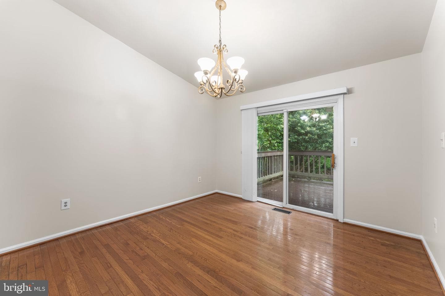 3367 Flint Hill Place photo 6