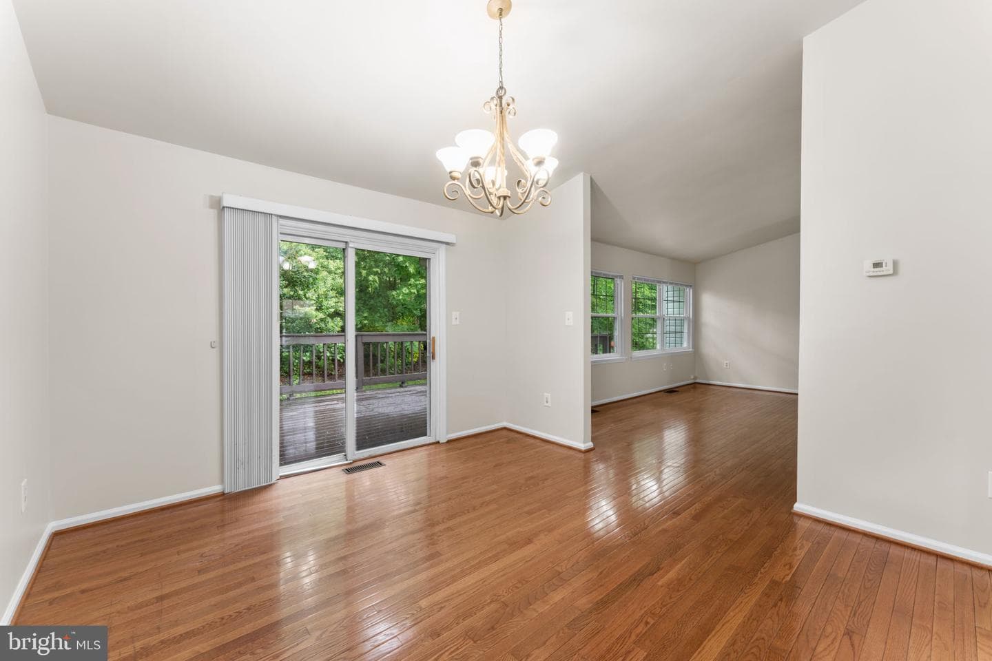 3367 Flint Hill Place photo 7