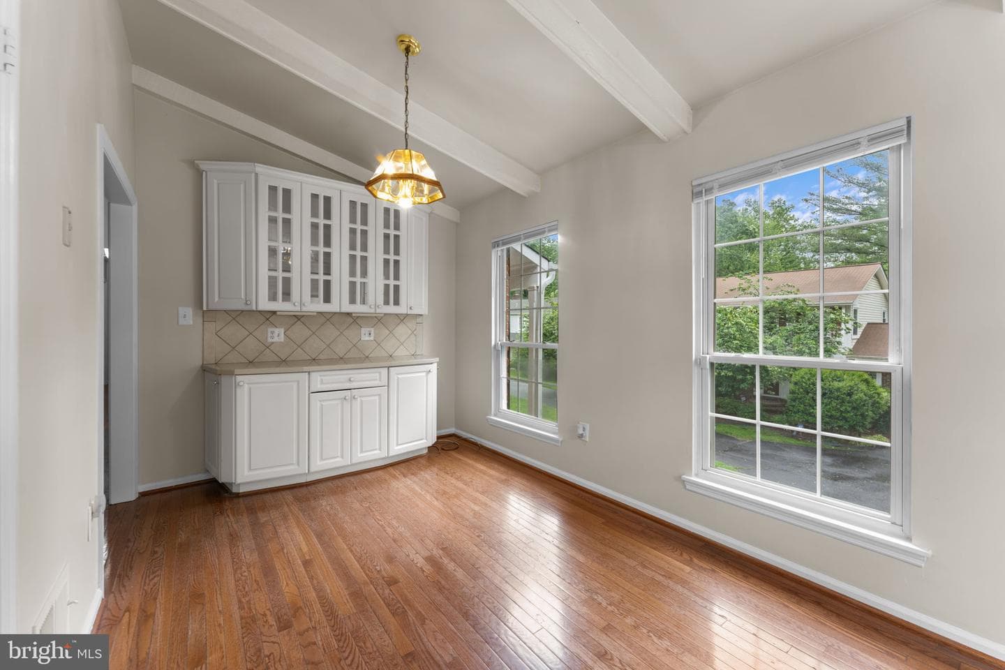 3367 Flint Hill Place photo 9