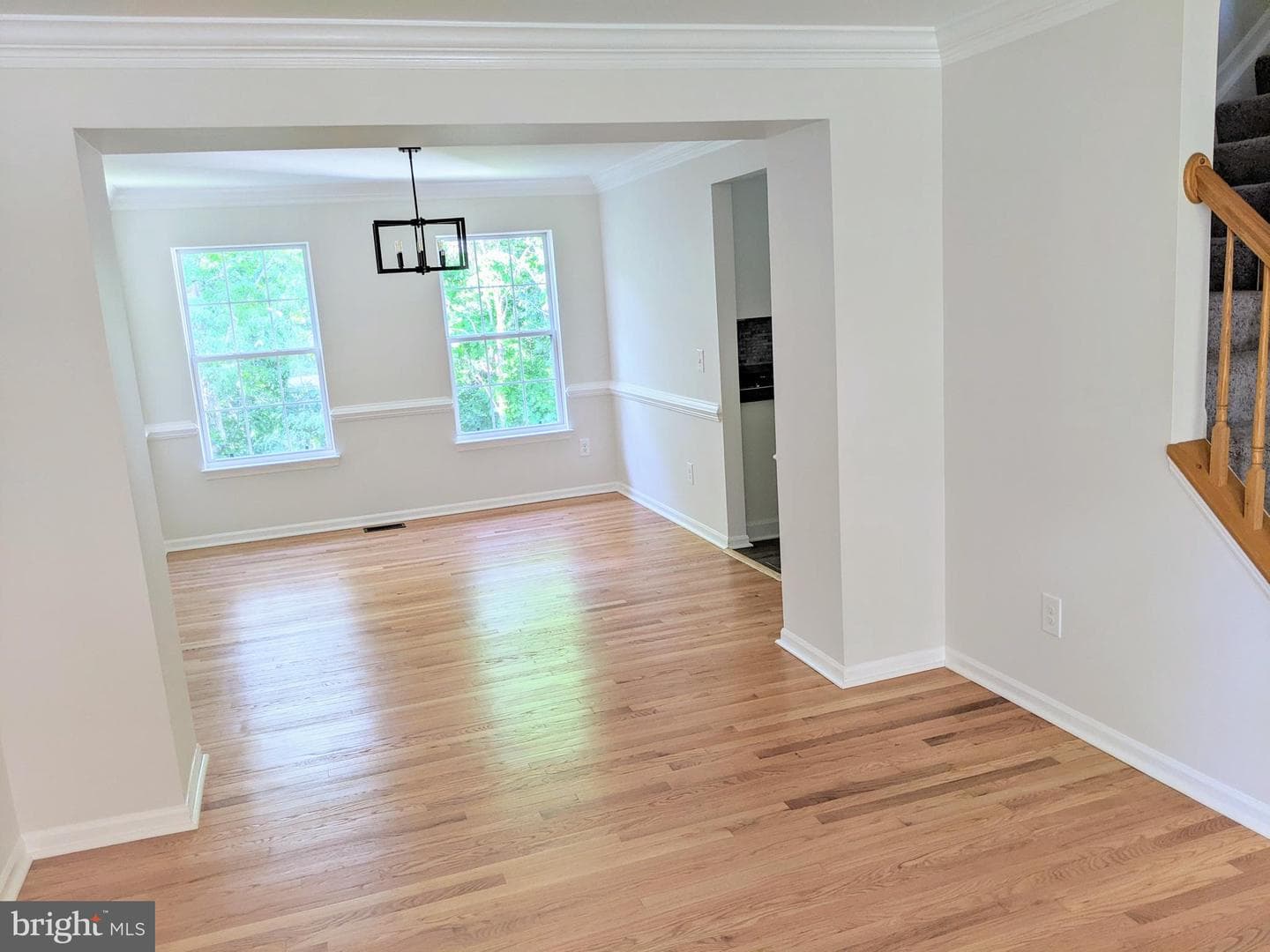 9730 Allegro Drive photo 10