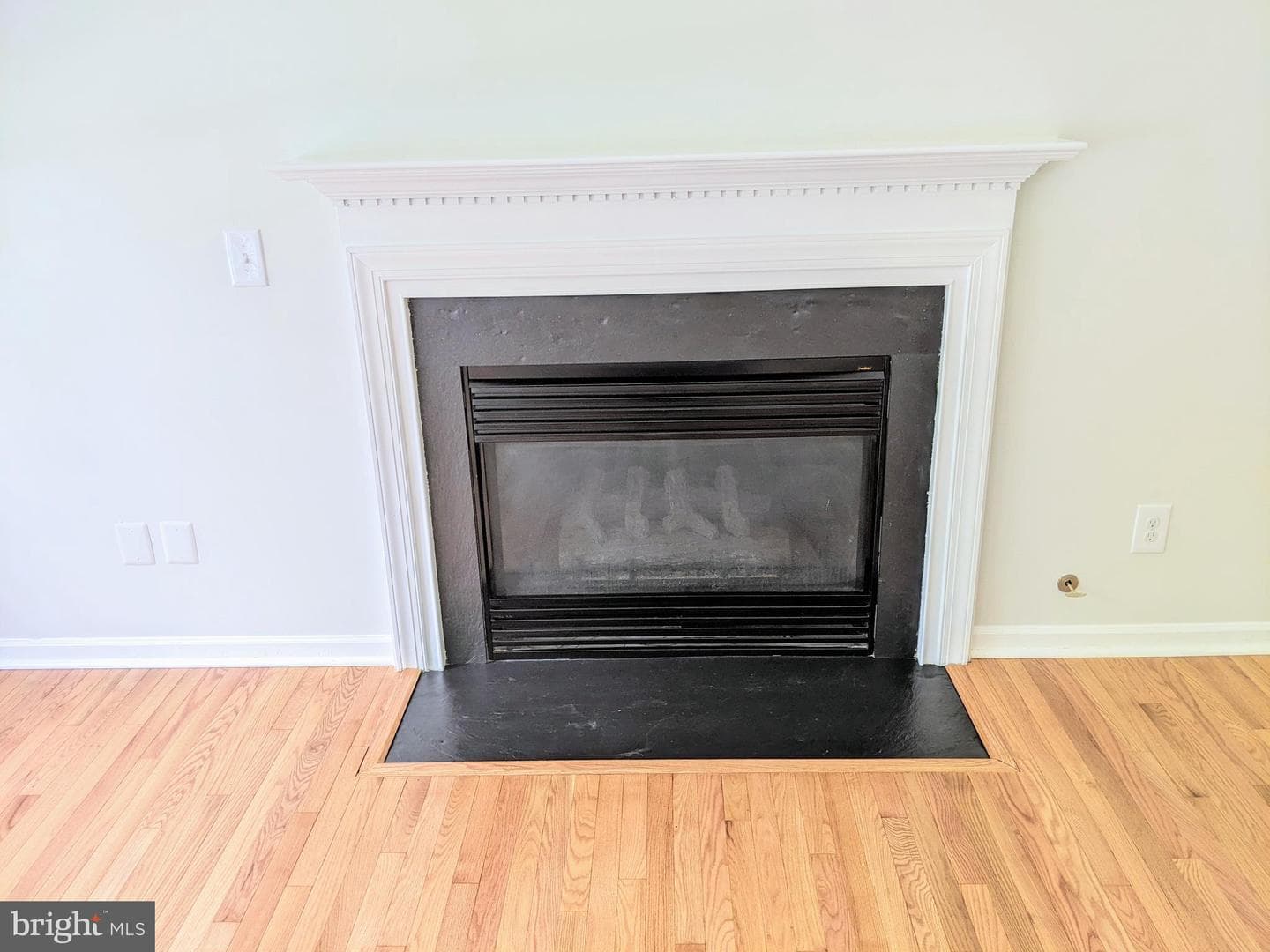 9730 Allegro Drive photo 15