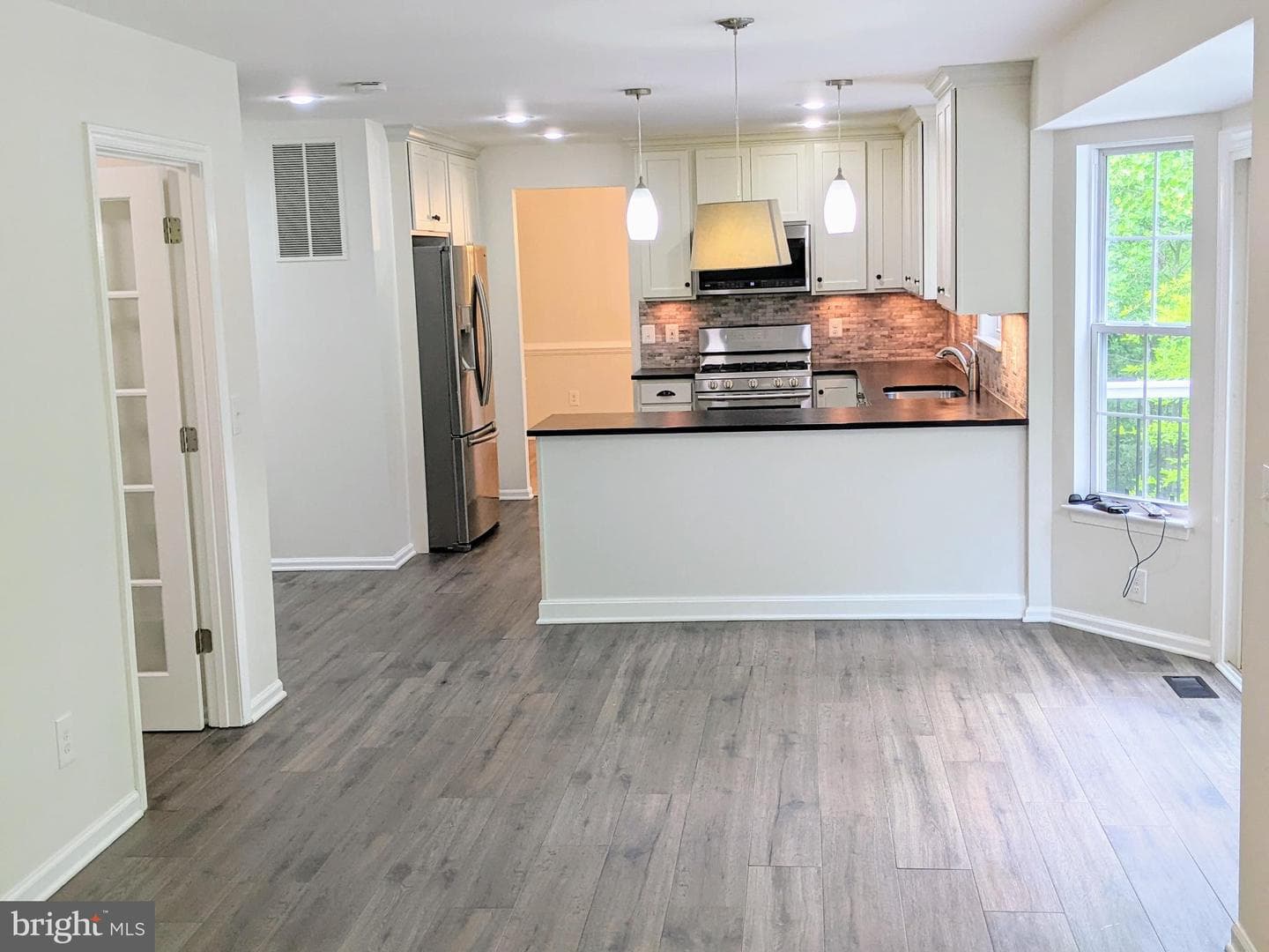 9730 Allegro Drive photo 20
