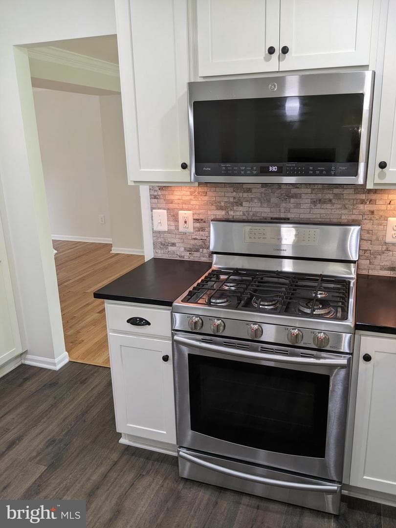 9730 Allegro Drive photo 24
