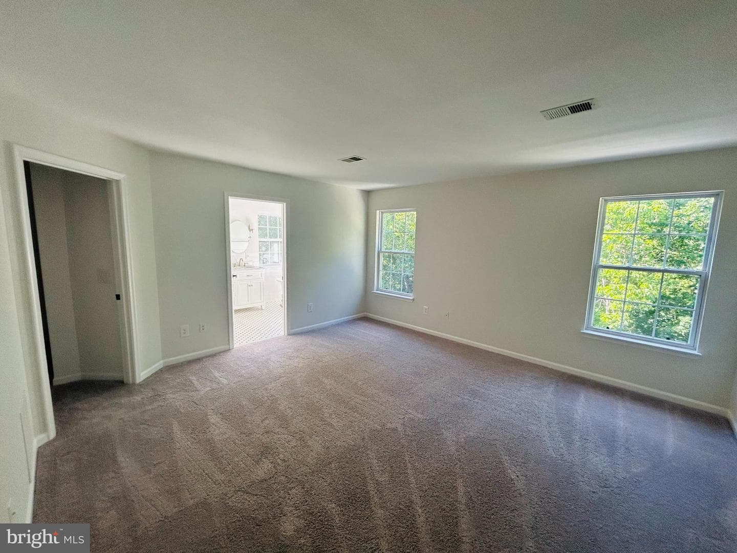 9730 Allegro Drive photo 31