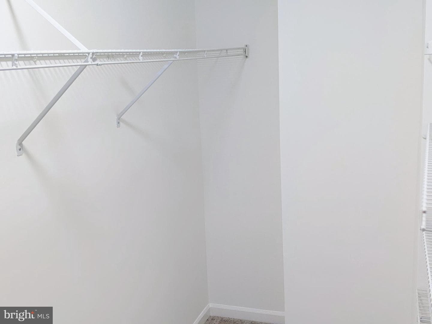 9730 Allegro Drive photo 32