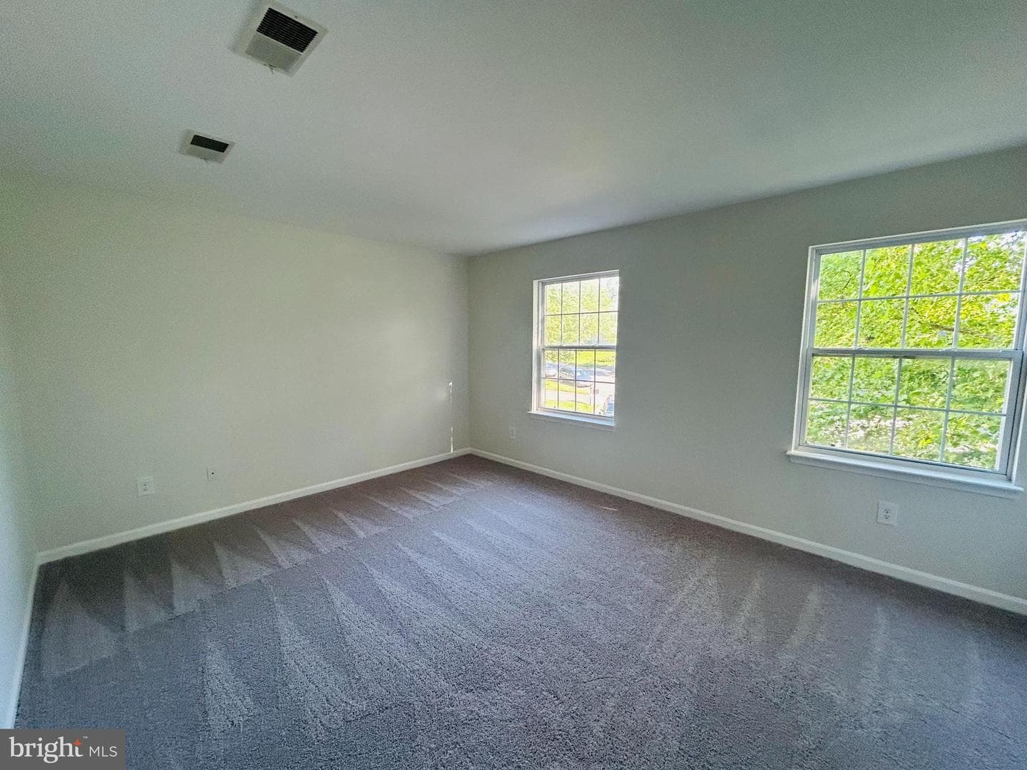 9730 Allegro Drive photo 38