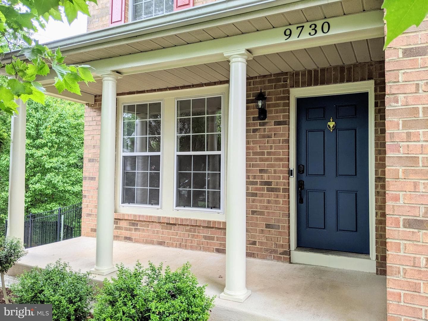 9730 Allegro Drive photo 4