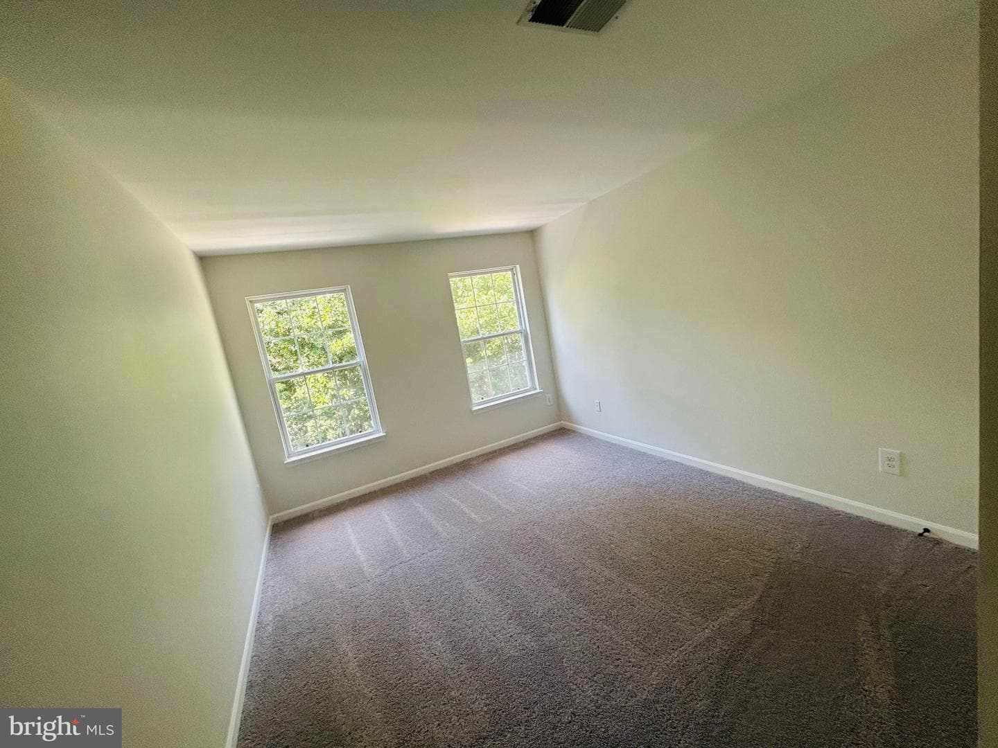 9730 Allegro Drive photo 40