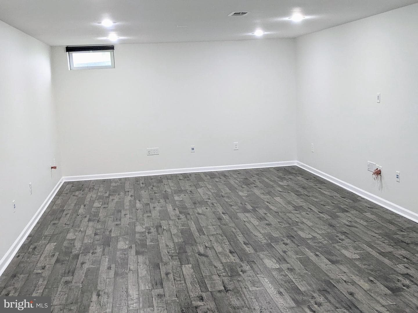 9730 Allegro Drive photo 42