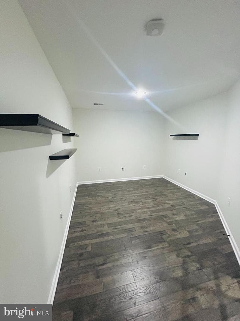 9730 Allegro Drive photo 45