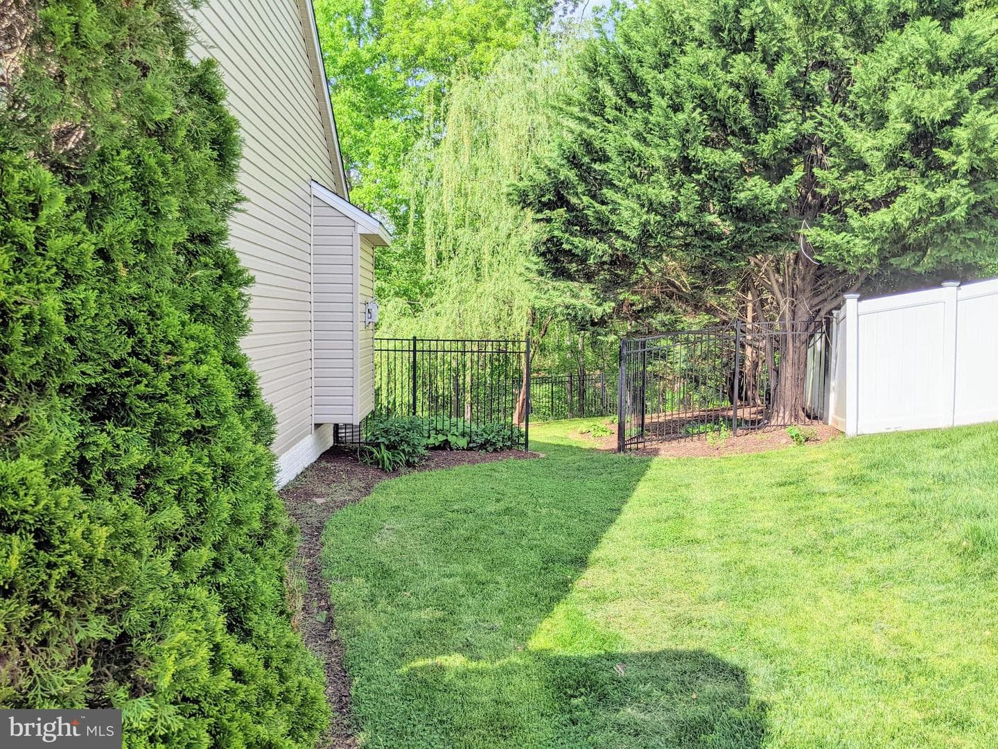 9730 Allegro Drive photo 52