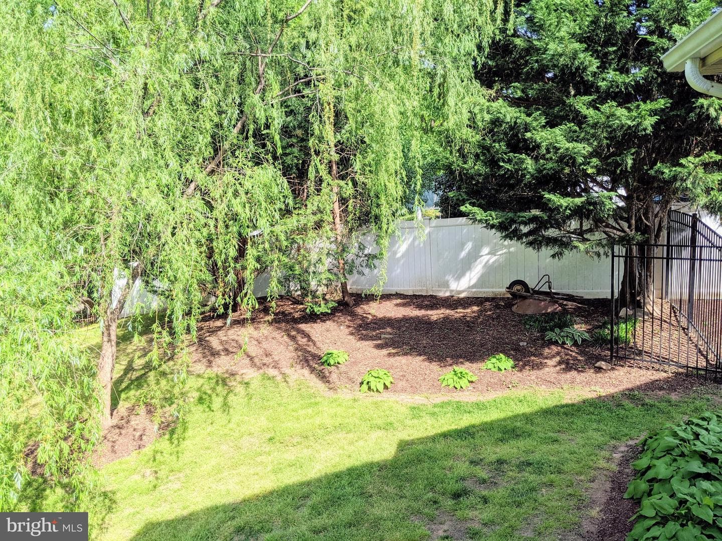 9730 Allegro Drive photo 53
