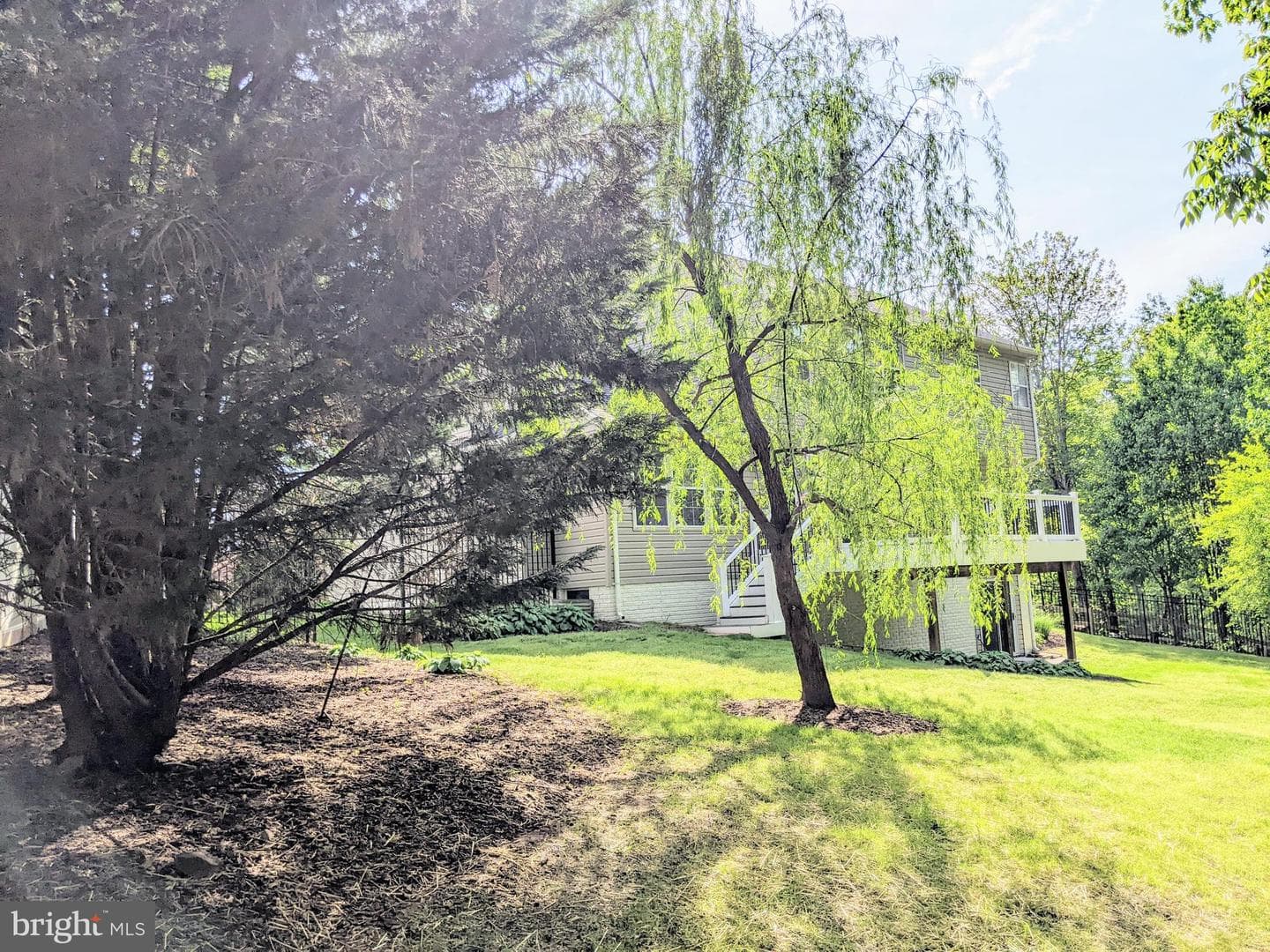 9730 Allegro Drive photo 59