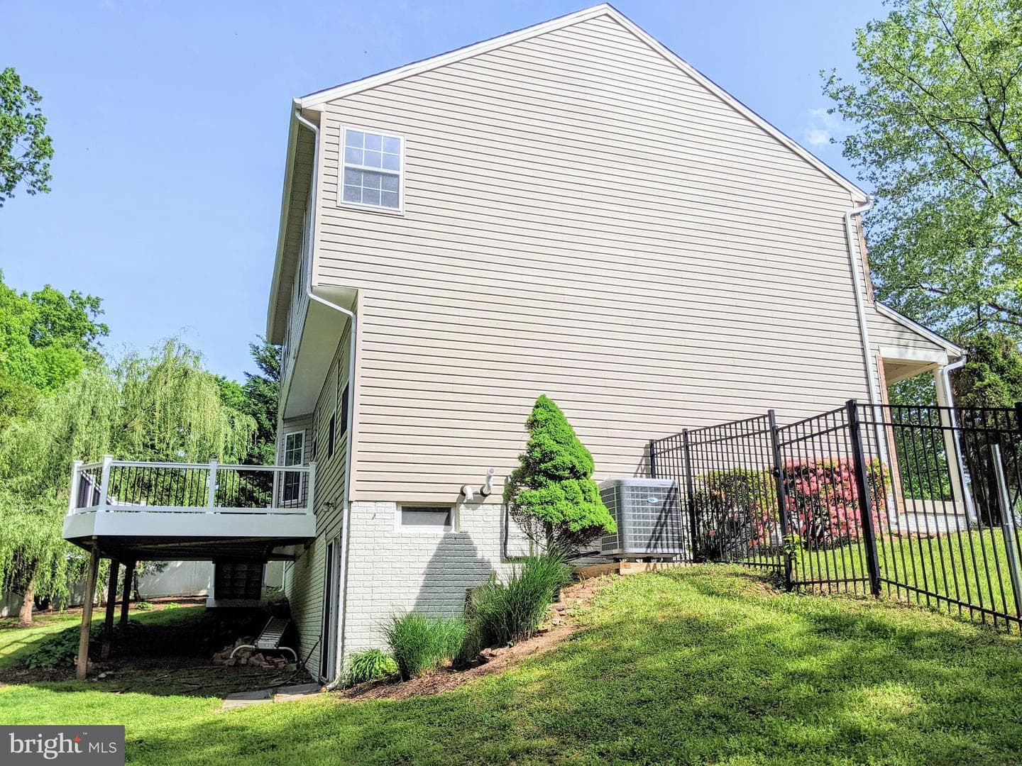 9730 Allegro Drive photo 60