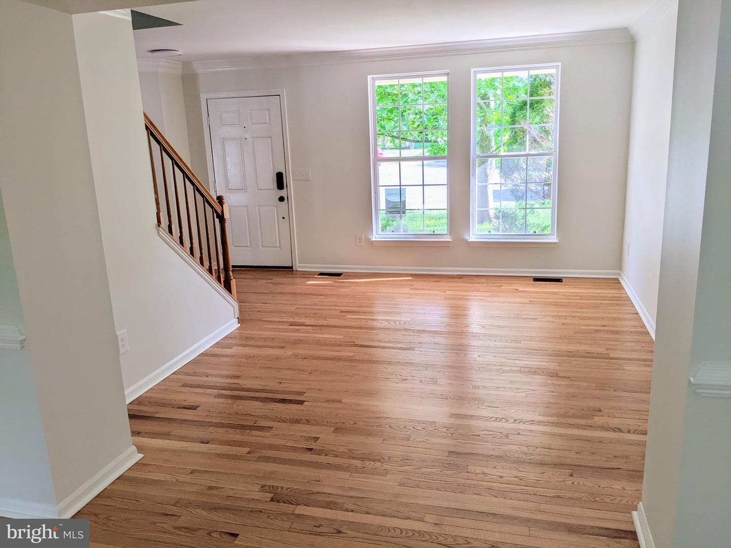 9730 Allegro Drive photo 9