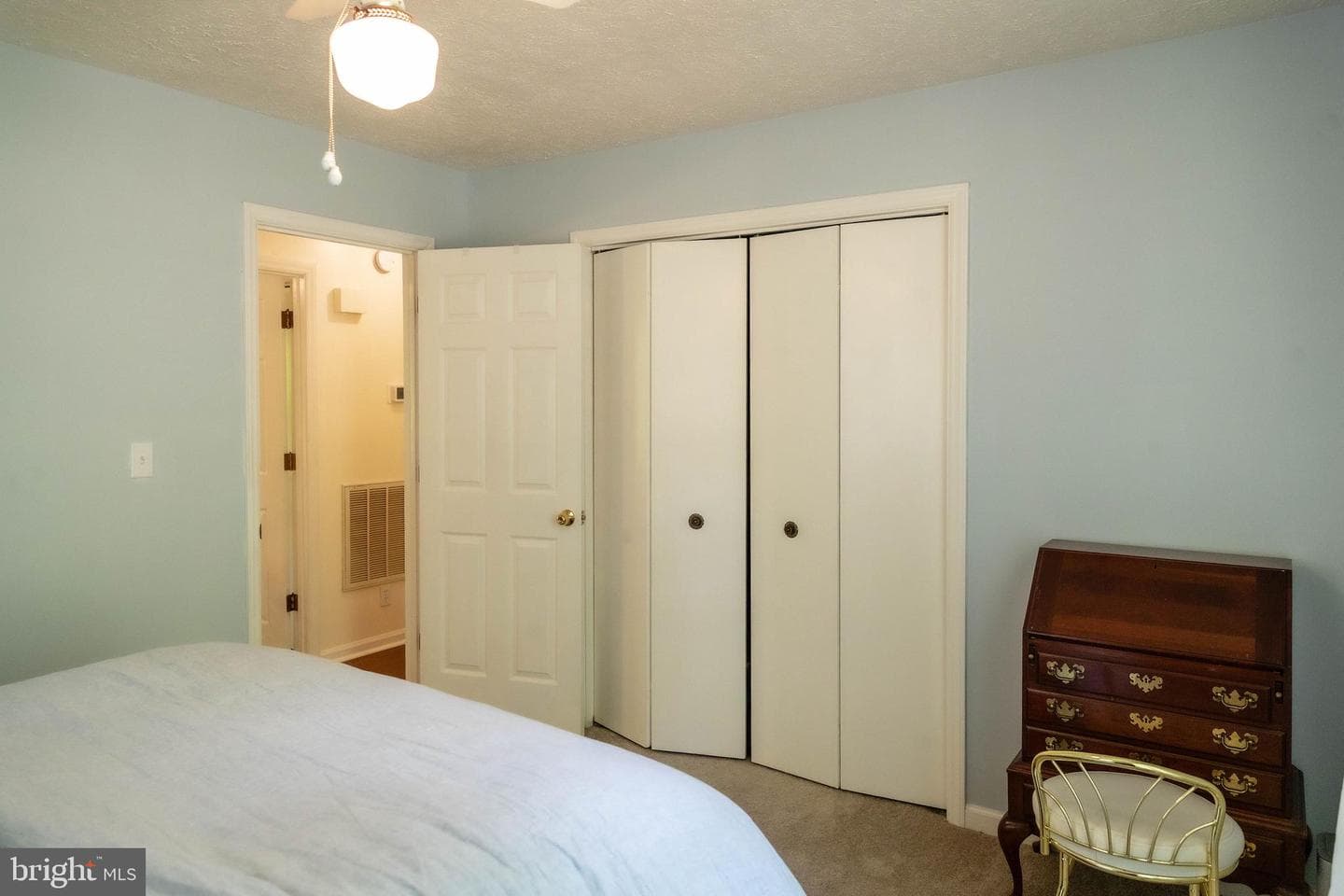 9505 Brentsville Road photo 10