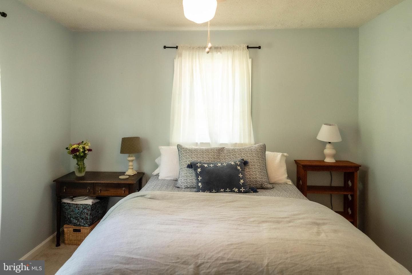 9505 Brentsville Road photo 11